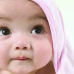 Beneficios para el bebé del método canguro