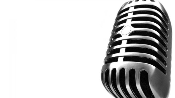 Por qué realizar un curso de locución Por qué realizar un curso de locución