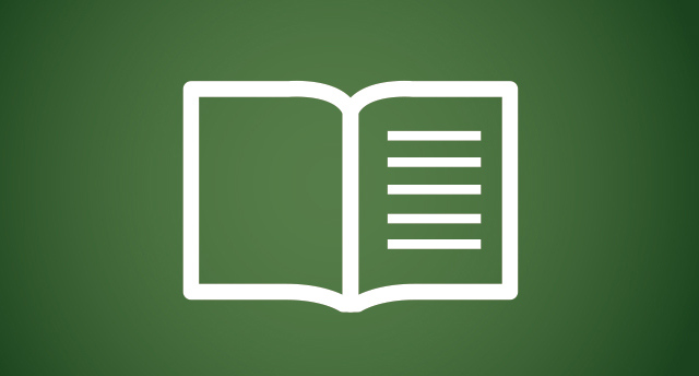 aplicaciones para leer desde tablet