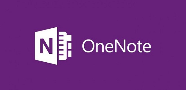 OneNote el gestor profesional de Microsoft para organizar tus notas y recordatorios