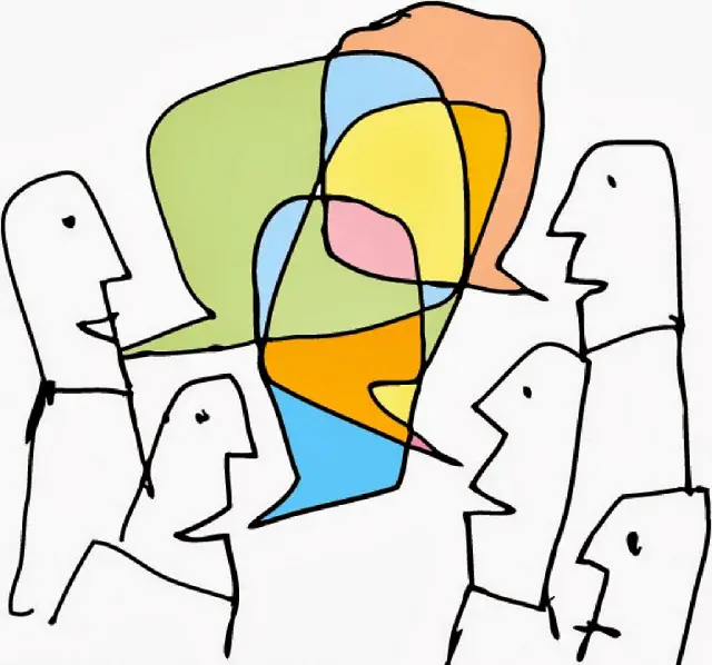 aprende nuevo idioma aprende nuevo idioma