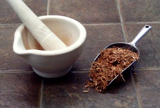 sauce blanco sauce blanco