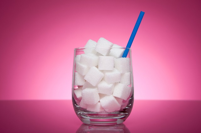 Mitos y realidades del azúcar: ¿es el azúcar malo o bueno para la salud? 1 El azúcar ¿Es siempre saludable?