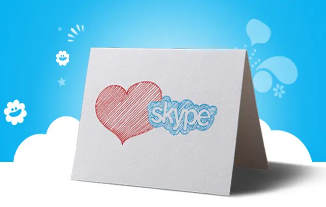 Skype Premium Vale la pena suscribirse a un plan de pago en Skype