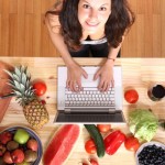 7 comidas rápidas para estudiantes universitarios en crisis