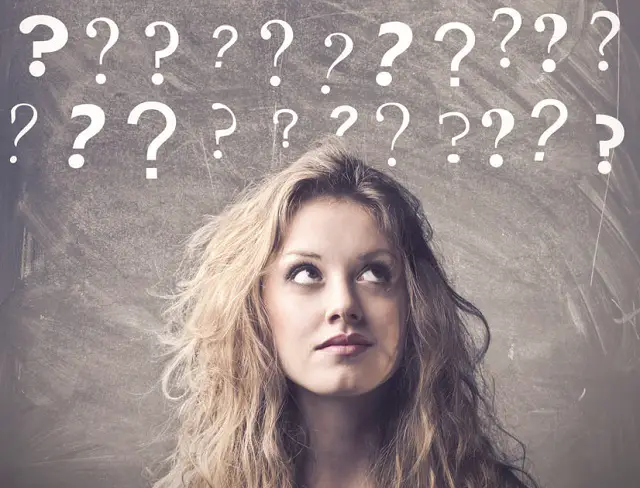 Sindrome de Asperger Sindrome de Asperger