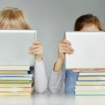 Cinco herramientas útiles para no distraerte en Internet