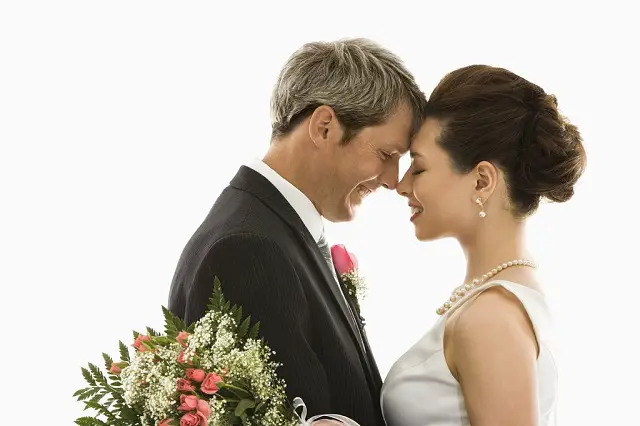Cinco consejos de supervivencia para no estresarte en el día de tu boda 1 No es tu boda, es la nuestra