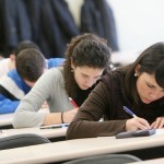 Consejos para sobrevivir en la Argentina como estudiante universitario