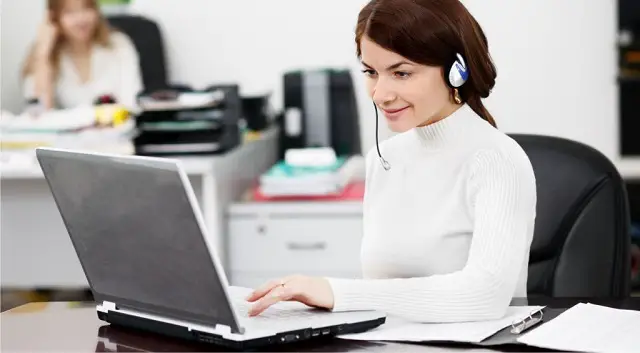 ventajas del elearning