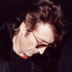 M001 lennon
