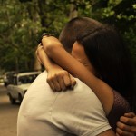 134551 wallpaper couple love hugs greatly bleasing hd wallpaper