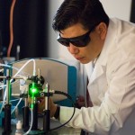Biomedical Engineering