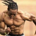Fitness Intervalos 2