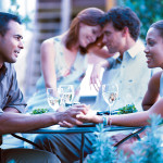 FreeGreatPicture.com 1486 love photo