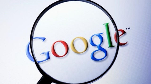 Googleame, te googleo: entérate quién te busca 1 Puedes crear alertas cada evz que alguien te busque en Google