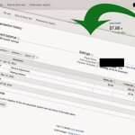 Google Adsense tutorial novatos