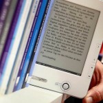 Libro001