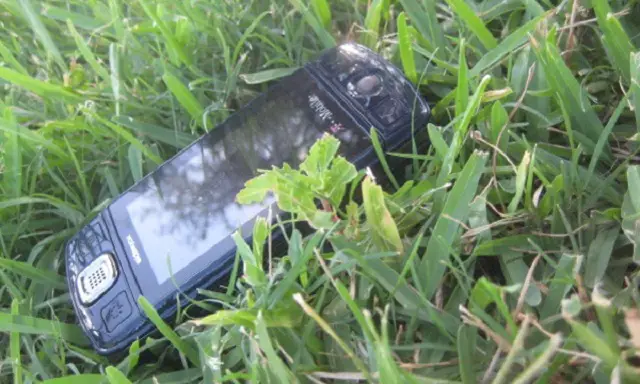 Cómo encontrar tu teléfono Android perdido (Parte I) 1 Perder el celular: ahora puedes recuperarlo