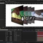 adobe after effects uno