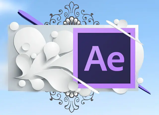 adobe after effects