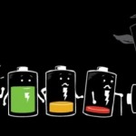 bateria celular