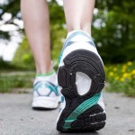 caminatas beneficio salud