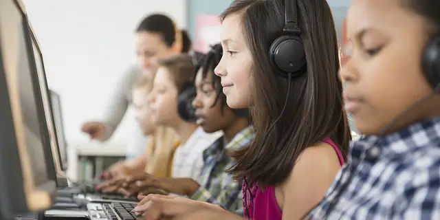 derechos-infantiles-acceso