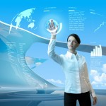 entornos virtuales aprendizaje