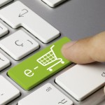 estudiar e commerce