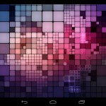 fondos android