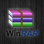 funciones secretas WinRAR