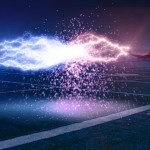 photoshop after effects ejemplo