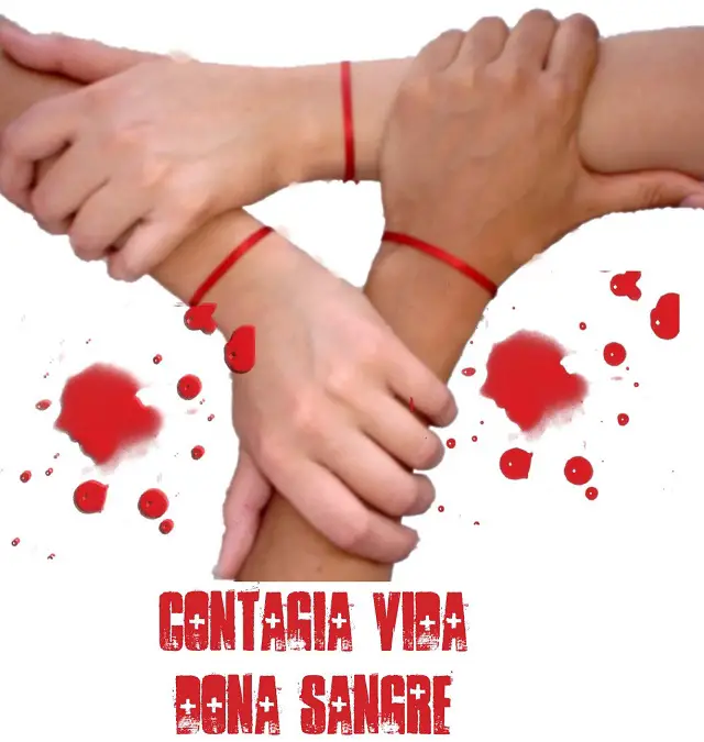 donar-sangre-contagia-vida-dona-sangre