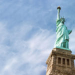 Green card, el permiso de residencia en los Estados Unidos.