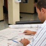 8 falsos mitos sobre los estudiantes de Arquitectura