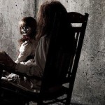 Cinco películas de terror que fueron censuradas en los cines