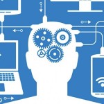 CÃ³mo afecta el uso de Internet en la neuroplasticidad Parte III