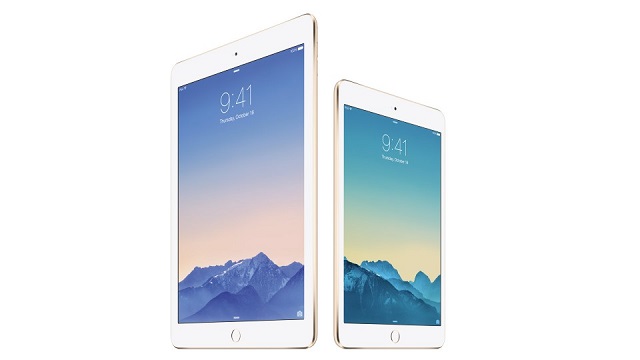 ¿Debería comprar el nuevo iPad mini 3? Ventajas y desventajas 1 el iPad mini 3 no ha terminado de convencer a usuarios