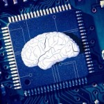 Internet neuroplasticidad