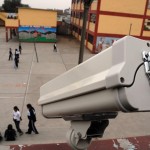 Se debe recurrir a los programas de video y vigilancia para reforzar la seguridad escolar
