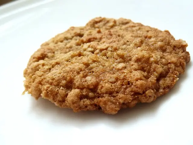 alimento-saludable
