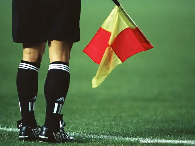 arbitro-futbol