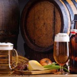 cerveza artesanal