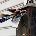 correo electronico administrar