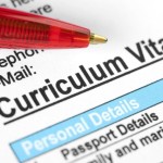 curriculum