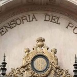 defensoria del pueblo