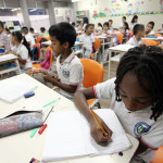 educacion colombia