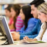 educacion distancia online