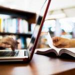 educacion distancia ventajas